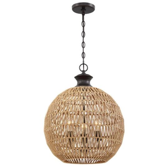 natur kotel gomb fuggesztek fekete femlampa haloszoba eloszoba vilagitas retro design rusztikus lampa.jpg